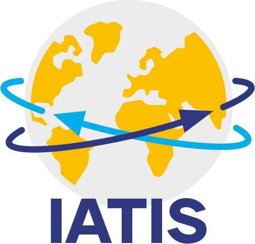 IATIS Logo